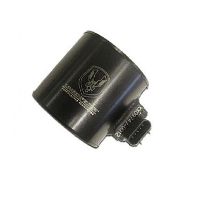 1997-2013 Lingenfelter Mass Air Flow (MAF) Sensor