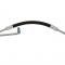 84-87 Power Steering Inlet Hose