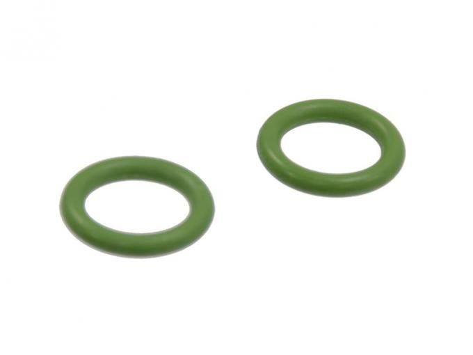 1984-2004 Air Conditioning Compressor Hose O-Ring Seals