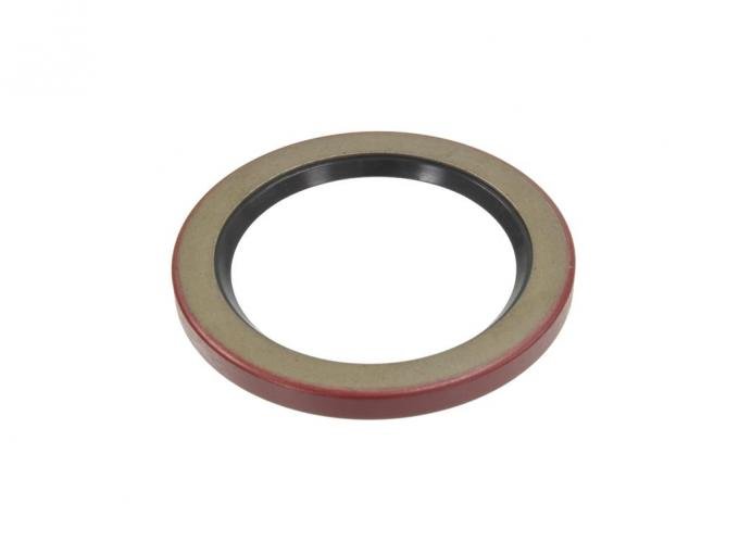 63-82 Wheel Bearing Seal - Rear Outer