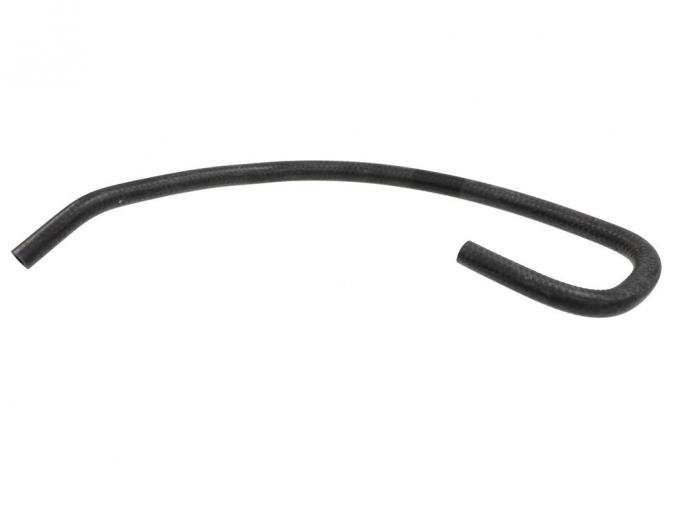 97-04 Radiator Surge / Expansion Tank Inlet Hose