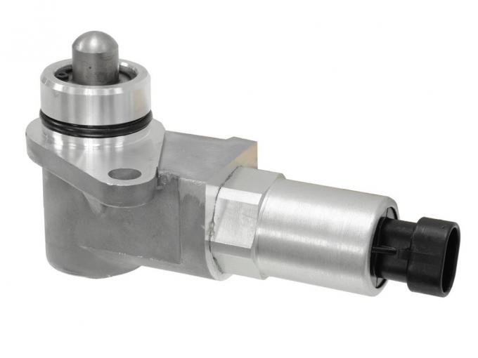 1997-2019 Reverse Lockout Solenoid Switch