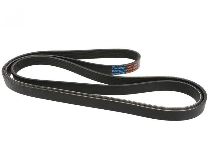 85-87 Serpentine Engine Drive Belt