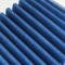 2020-2023 Attack Blue Lavenza High Flow Air Filter