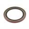 63-82 Wheel Bearing Seal - Rear Outer