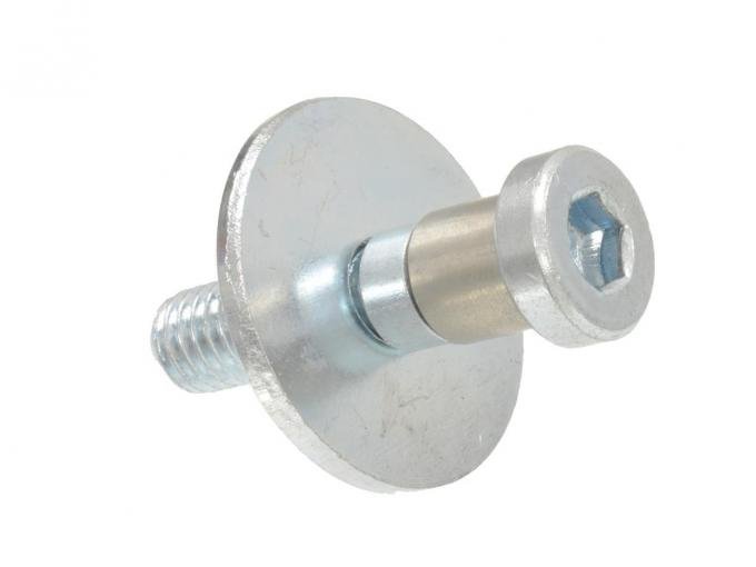 68-82 Door Latch Striker Pin