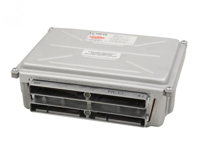 2001-2003 Power Control Module ( ECM / PCM ) - Remanufactured