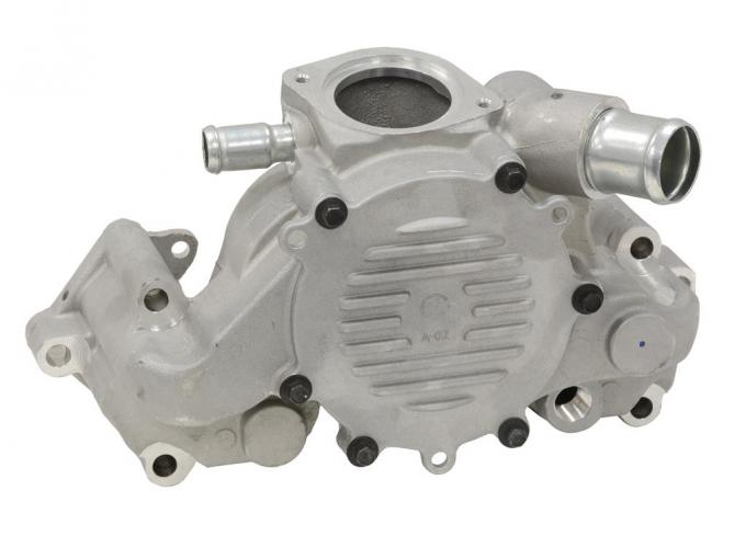 92 LT1 Water Pump New