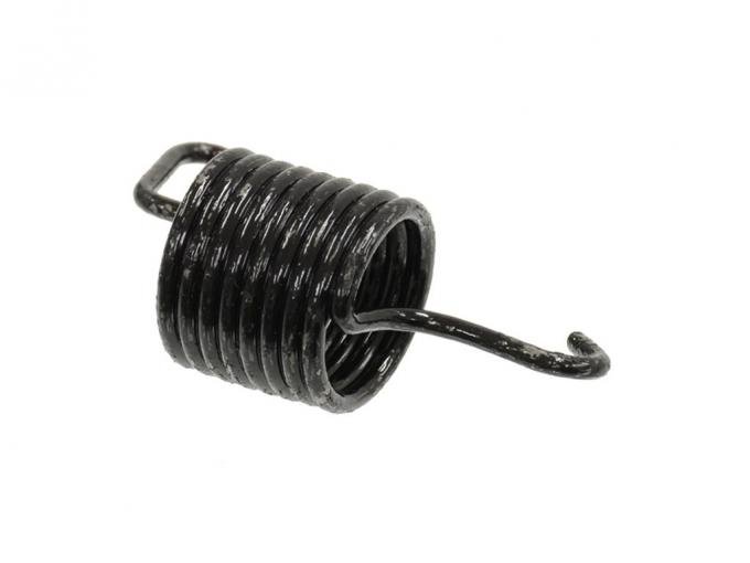 84-96 Headlight Adjuster Spring