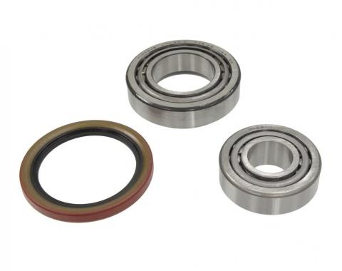 69-82 Front Wheel Bearing Kit - 2 Required