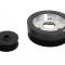 93-96 JET Performance Pulley Set - 2 Piece System