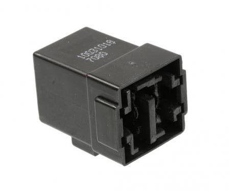 84-87 Headlight Actuator Relay - 2 Required