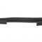 68-72 Removable Rear Window Weatherstrip