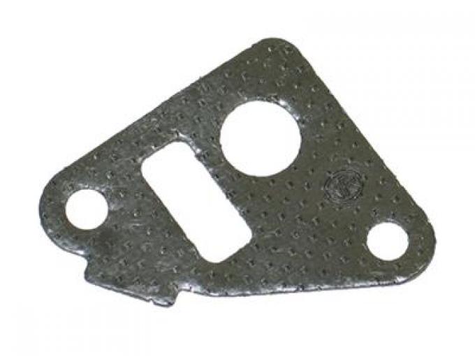 84 EGR Valve Gasket