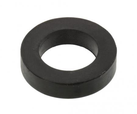 63-82 Clutch Pivot Stud Rubber Seal