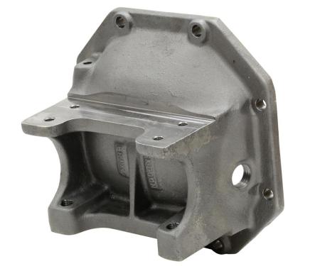 63-77 Rear End / Differential Cover - Heavy Duty