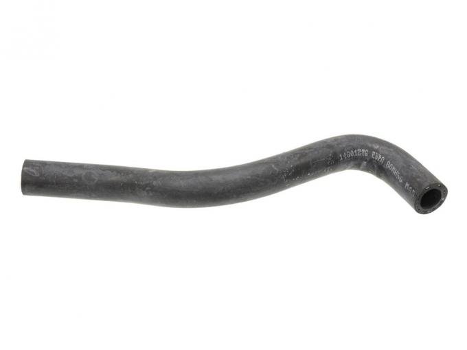 92-94 Throttle Body Heater Hose