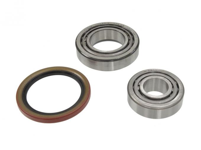 69-82 Front Wheel Bearing Kit - 2 Required