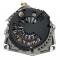 97-13 Powermaster 220 Amp Alternator