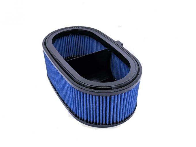 2020-2023 Attack Blue Lavenza High Flow Air Filter