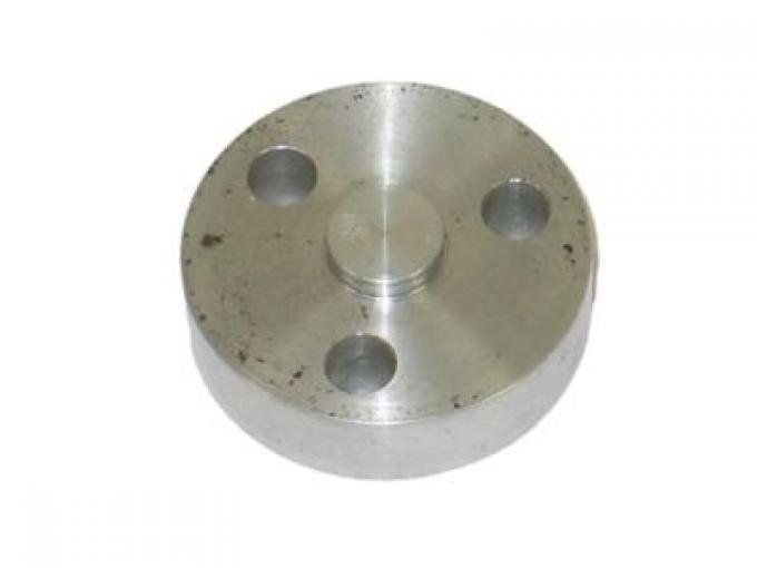 86 AIR / Smog Pump Pulley Spacer