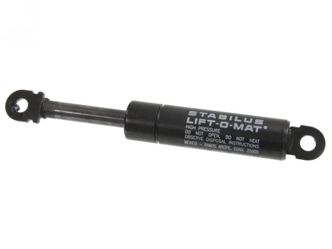 84-88 Hood Open Assist Strut