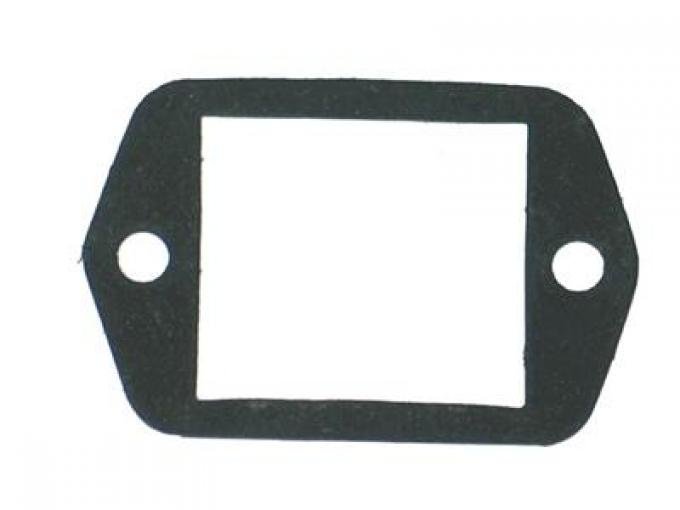 63-67 Air Conditioning Resistor Gasket