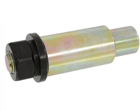 63-82 Rear Spindle Installation Tool