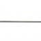 95-96 LT1 / LT4 Oil Dipstick Chrome Handle