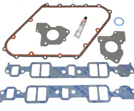 1982-1984 Intake Manifold Gaskets - CrossFire Injection