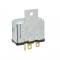 68-78 Power Window Relay