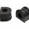 97-12 Stabilizer / Sway Bar Bushing - Rear Polyurethane 23mm