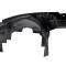 97-04 Inner Fender Skirt - Front Right - HL