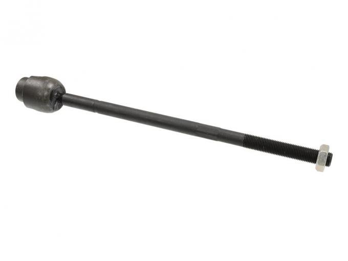 88-92 Tie Rod End - Inner - 2 Required