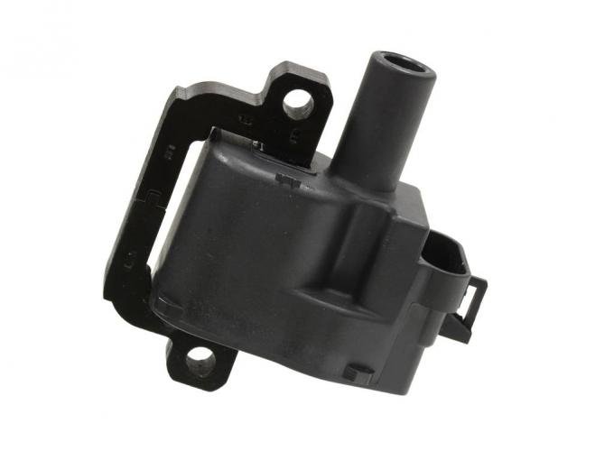 97-04 LS1 or LS6 Ignition Coil - Stock