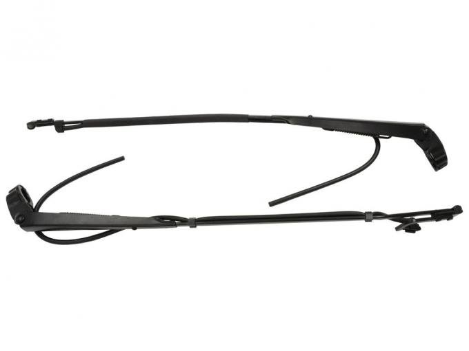 74-82 Windshield Wiper Arm ( 69-73 Replacement )