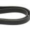 85-87 Serpentine Engine Drive Belt