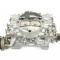 1964-1965 AFB 3721 Rebuilt Carburetor - 300 HP with Manual Transmission