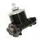 63 Master Cylinder - Standard - Replacement No GM Part Number