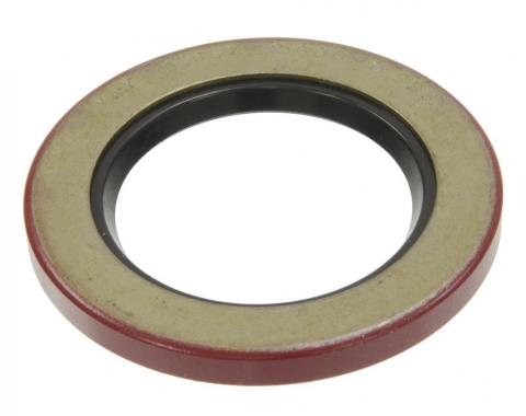 63-82 Wheel Bearing Seal - Rear Inner