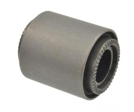 75-82 Rear Strut Rod Bushing - 1 3/8" OD