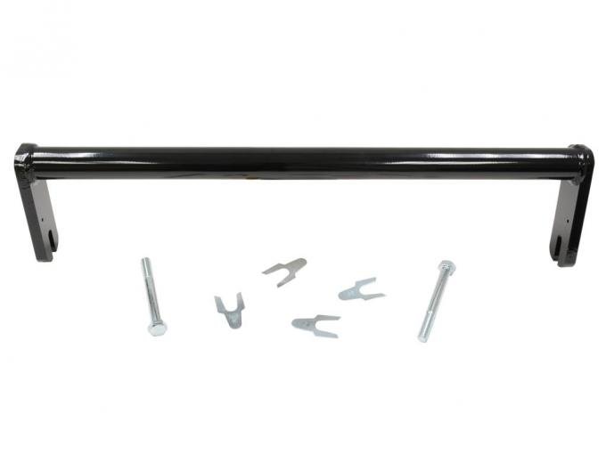 85-89 L-98 Camber - Brace