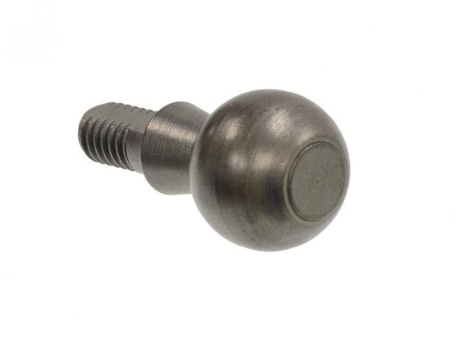 72-81 Clutch Pivot Stud - To Frame