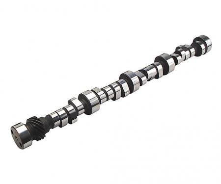 87-96 Lingenfelter Hydraulic Roller Camshaft (213/219 .493/.502)