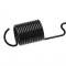 1964-1982 Parking / Emergency Brake Cable Return Spring - Front