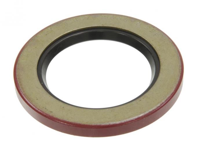 63-82 Wheel Bearing Seal - Rear Inner