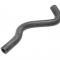 92-94 Throttle Body Heater Hose