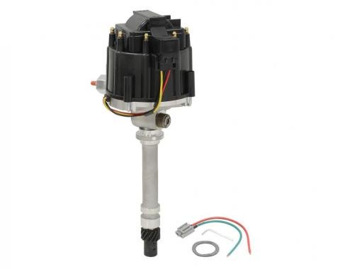 62-74 HEI Tach / Tachometer Drive Distributor