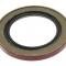 63-82 Wheel Bearing Seal - Rear Inner