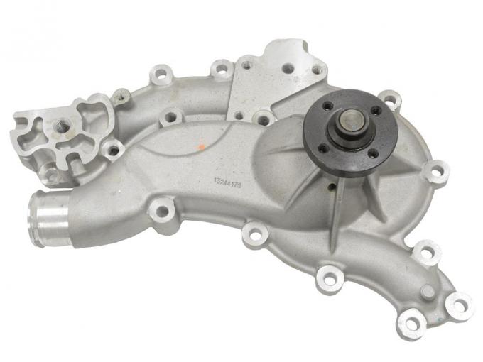 90-95 ZR1 New Water Pump